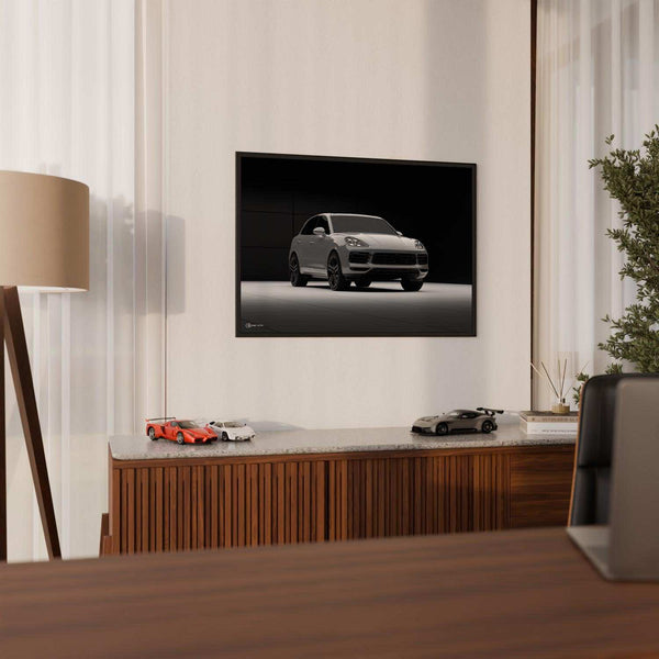 Lade das Bild in den Galerie-Viewer, CAR0142_1