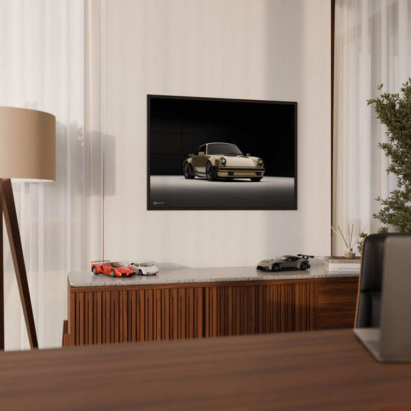 Lade das Bild in den Galerie-Viewer, CAR0143_1