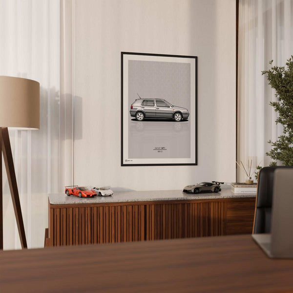 Lade das Bild in den Galerie-Viewer, CAR0147_1