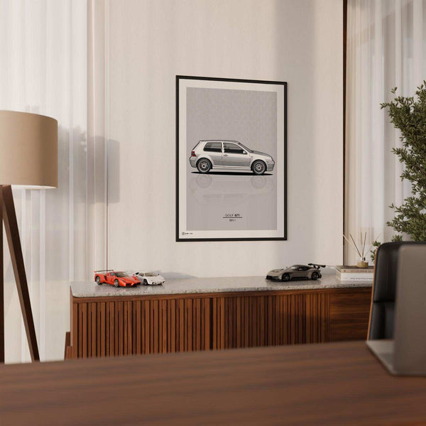 Lade das Bild in den Galerie-Viewer, CAR0148_1