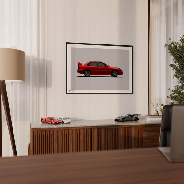 Lade das Bild in den Galerie-Viewer, CAR0153_1