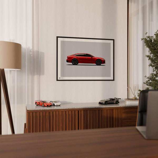 Lade das Bild in den Galerie-Viewer, CAR0154_1