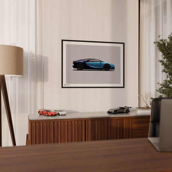 Lade das Bild in den Galerie-Viewer, CAR0156_1