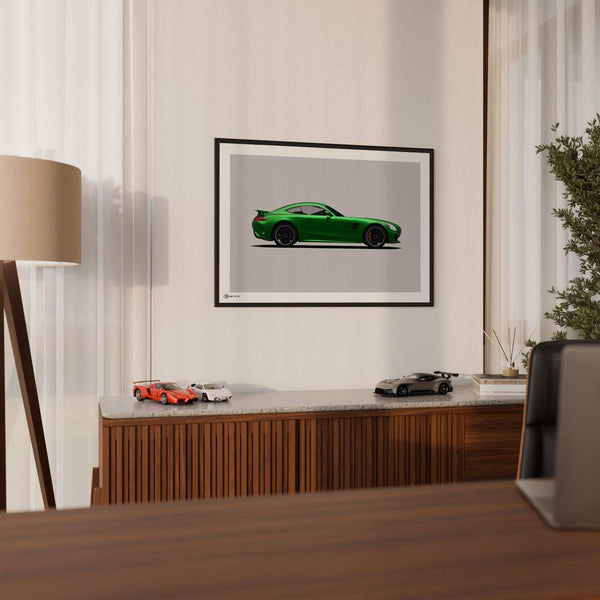 Lade das Bild in den Galerie-Viewer, CAR0159_1