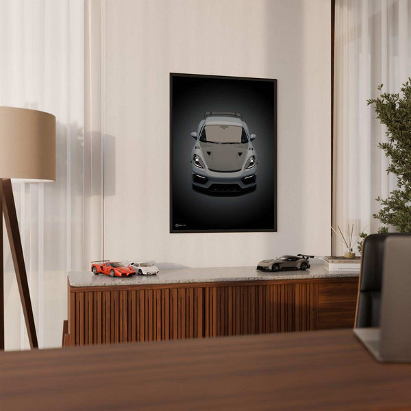 Lade das Bild in den Galerie-Viewer, CAR0161_1