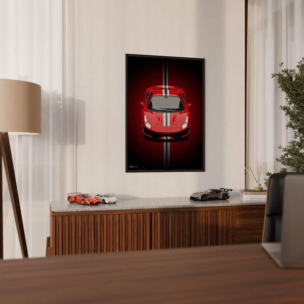 Lade das Bild in den Galerie-Viewer, CAR0162_1