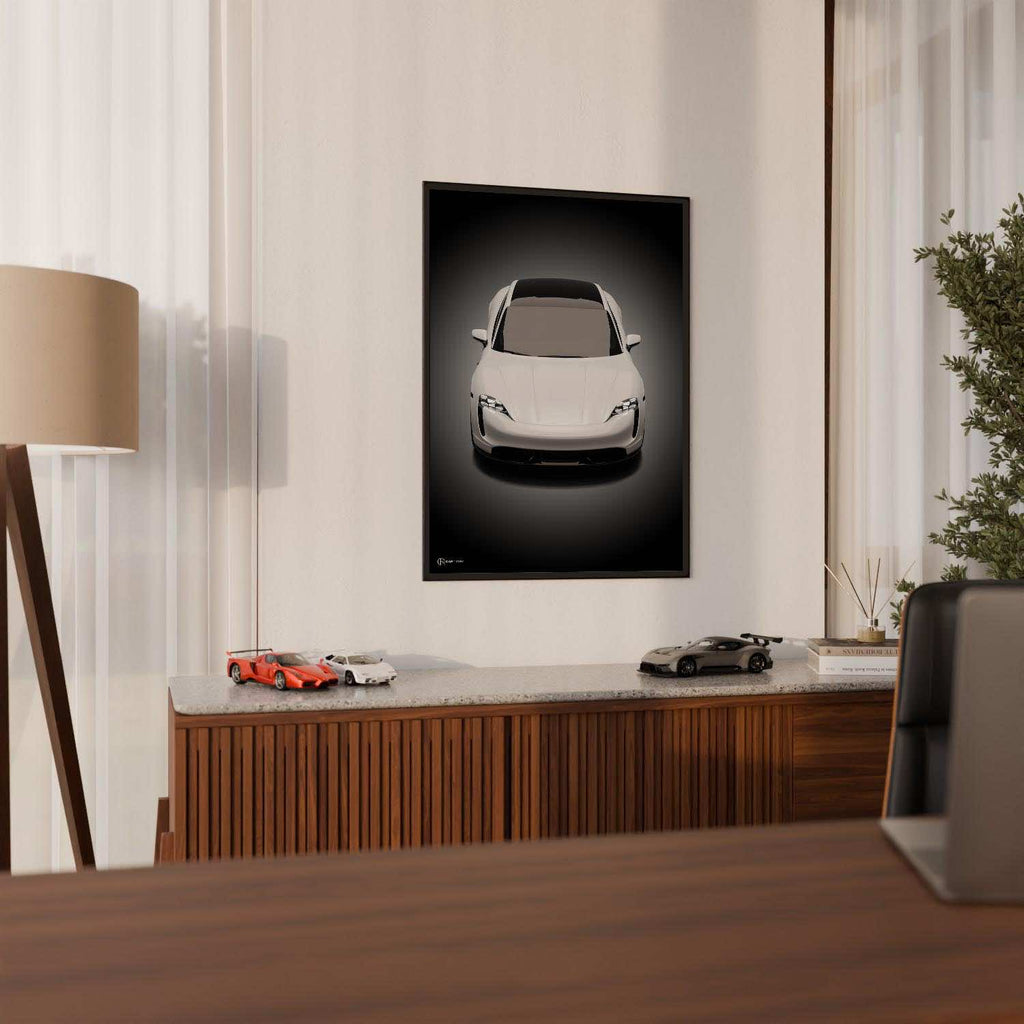 CAR0164_1
