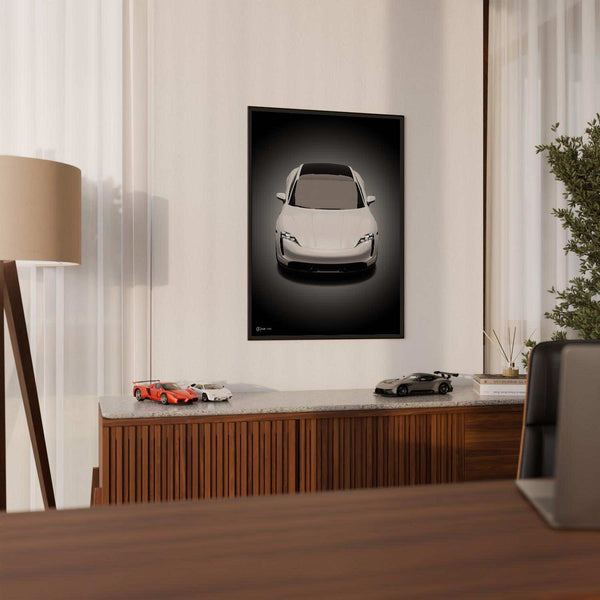 Lade das Bild in den Galerie-Viewer, CAR0164_1