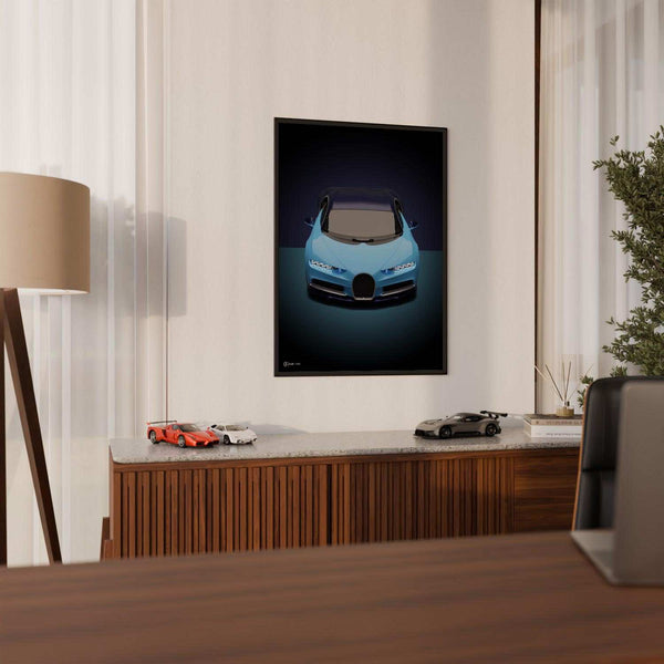 Lade das Bild in den Galerie-Viewer, CAR0165_1
