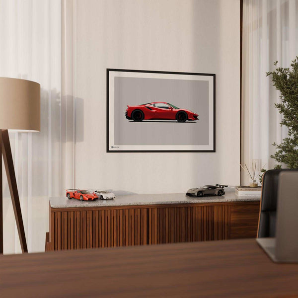 Lade das Bild in den Galerie-Viewer, CAR0166_1