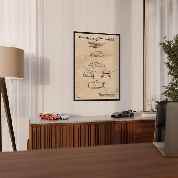 Lade das Bild in den Galerie-Viewer, CAR0170_1