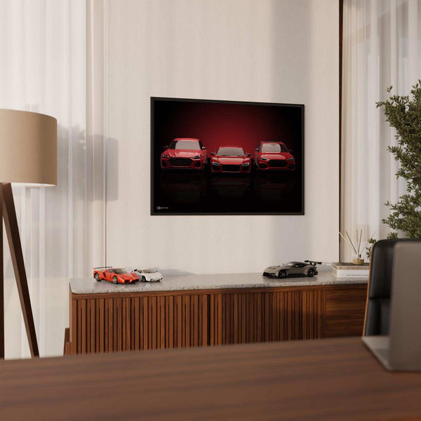 Lade das Bild in den Galerie-Viewer, CAR0173_1