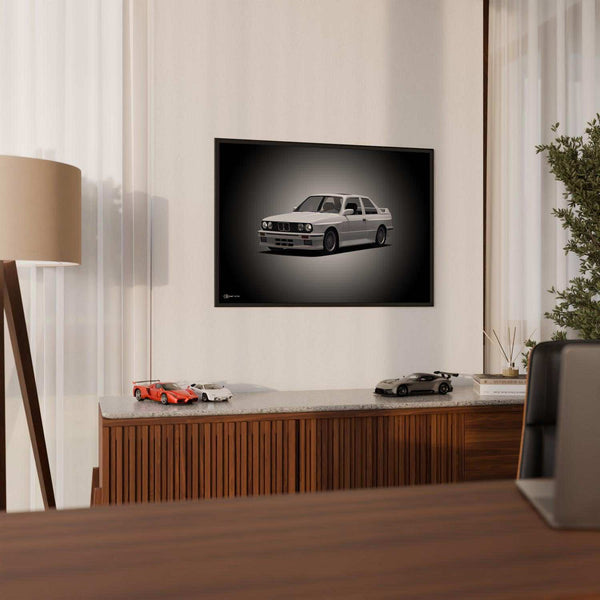 Lade das Bild in den Galerie-Viewer, CAR0175_1