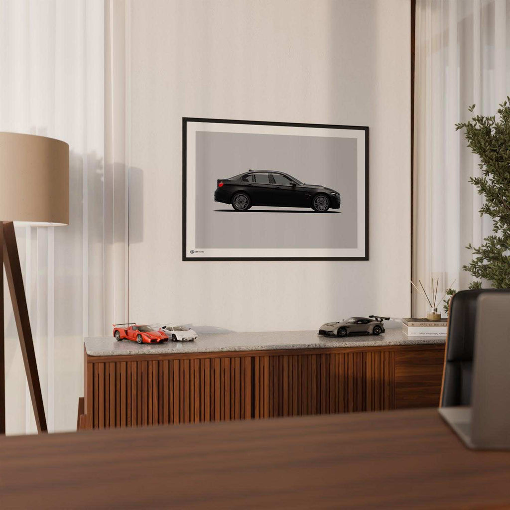 CAR0176_1