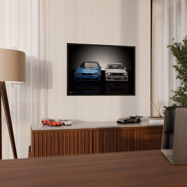 Lade das Bild in den Galerie-Viewer, CAR0177_1