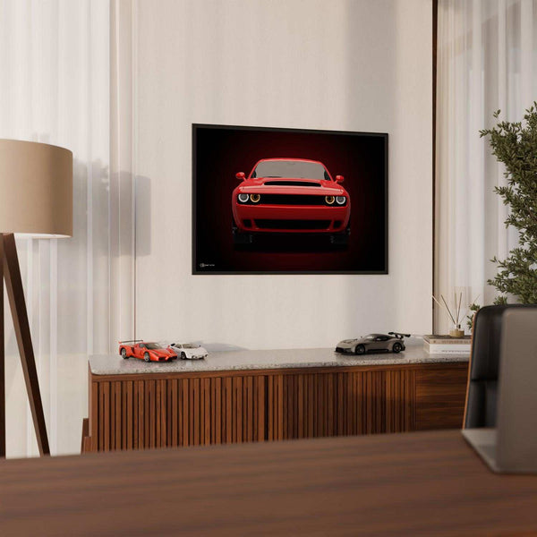 Lade das Bild in den Galerie-Viewer, CAR0180_1