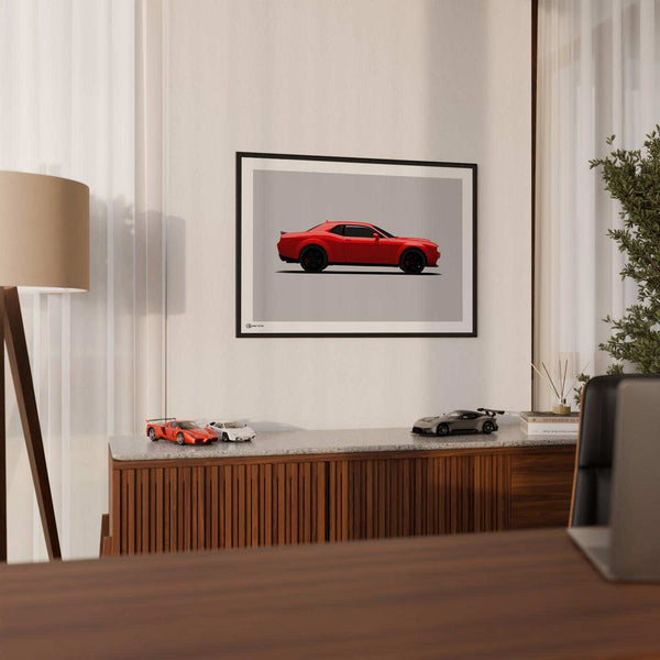 Lade das Bild in den Galerie-Viewer, CAR0181_1