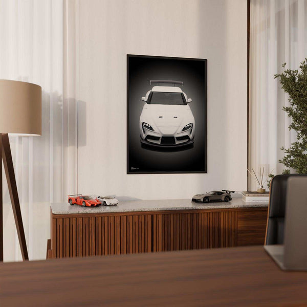 Lade das Bild in den Galerie-Viewer, CAR0184_1
