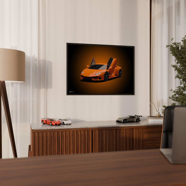Lade das Bild in den Galerie-Viewer, CAR0187_1