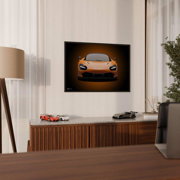 Lade das Bild in den Galerie-Viewer, CAR0188_1