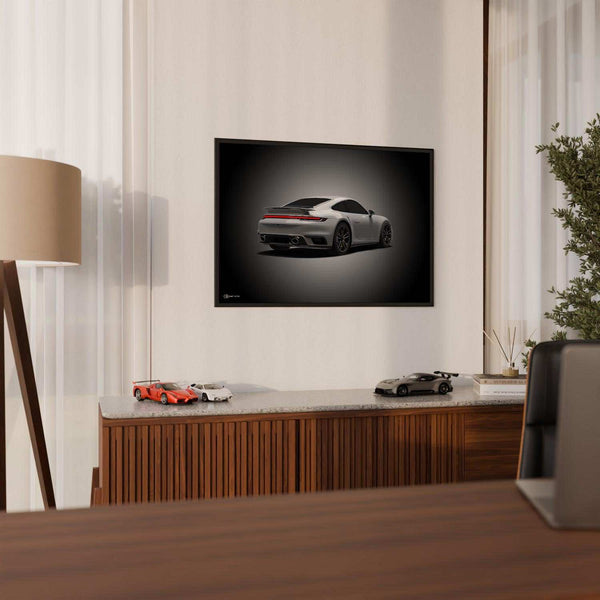 Lade das Bild in den Galerie-Viewer, CAR0190_1