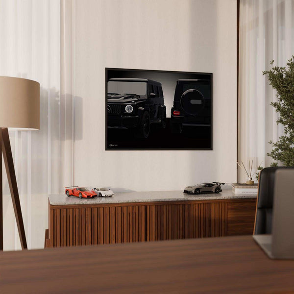 Lade das Bild in den Galerie-Viewer, CAR0193_1