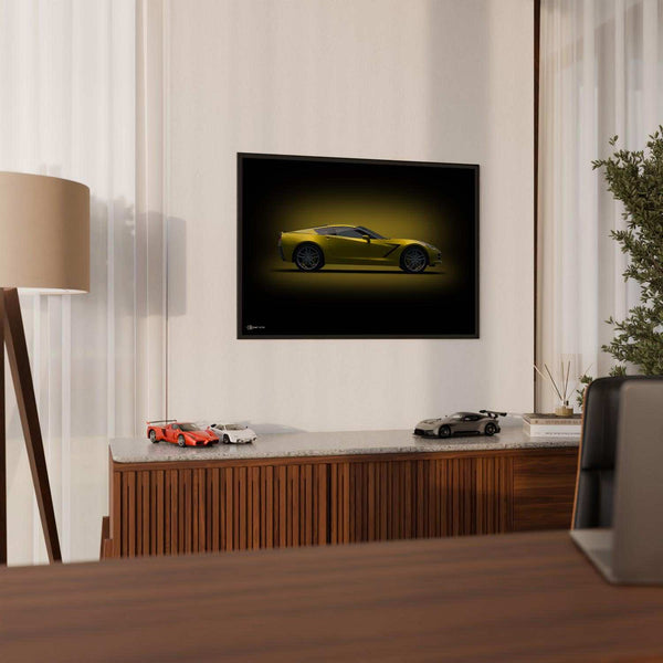 Lade das Bild in den Galerie-Viewer, CAR0194_1