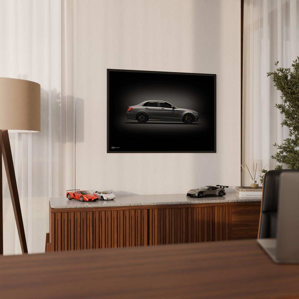 Lade das Bild in den Galerie-Viewer, CAR0198_1
