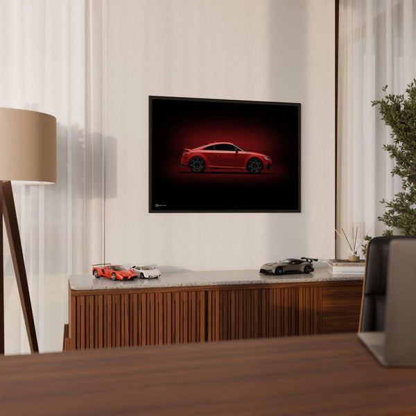 Lade das Bild in den Galerie-Viewer, CAR0201_1