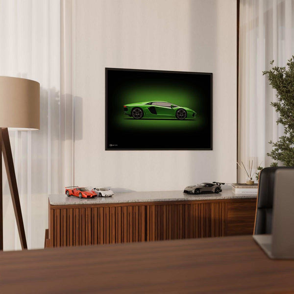 Lade das Bild in den Galerie-Viewer, CAR0206_1