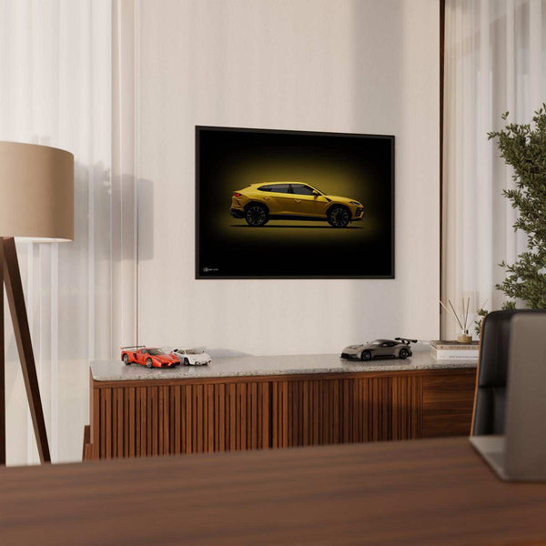 Lade das Bild in den Galerie-Viewer, CAR0207_1