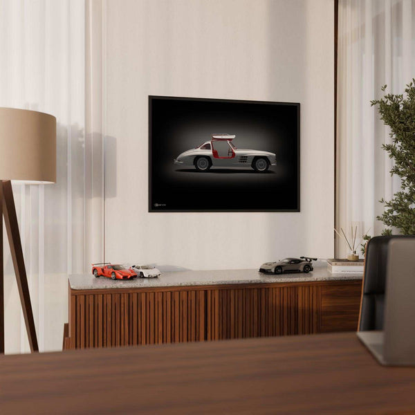 Lade das Bild in den Galerie-Viewer, CAR0209_1