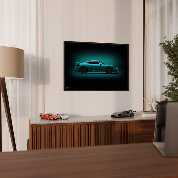 Lade das Bild in den Galerie-Viewer, CAR0217_1