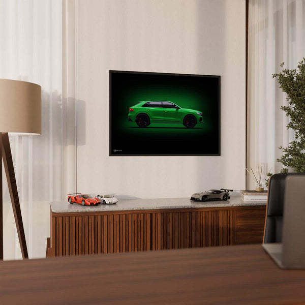 Lade das Bild in den Galerie-Viewer, CAR0223_1