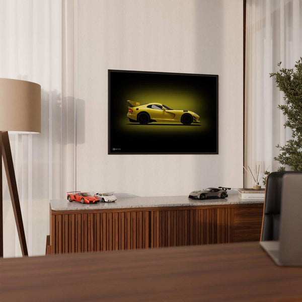 Lade das Bild in den Galerie-Viewer, CAR0234_1