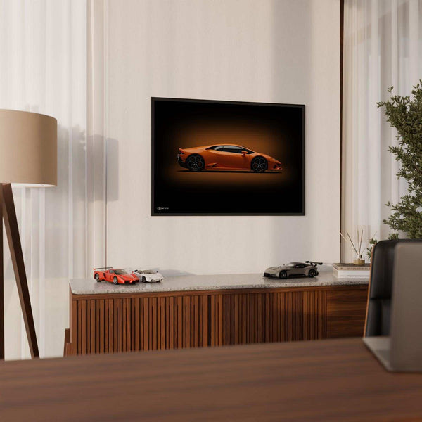 Lade das Bild in den Galerie-Viewer, CAR0237_1