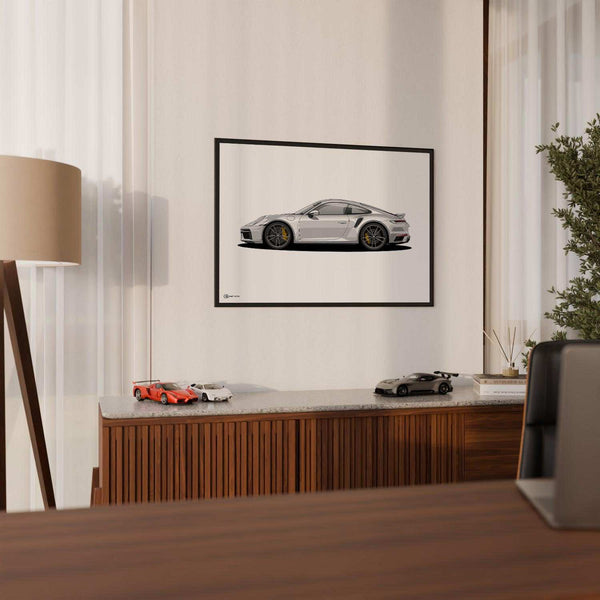 Lade das Bild in den Galerie-Viewer, CAR0239_1