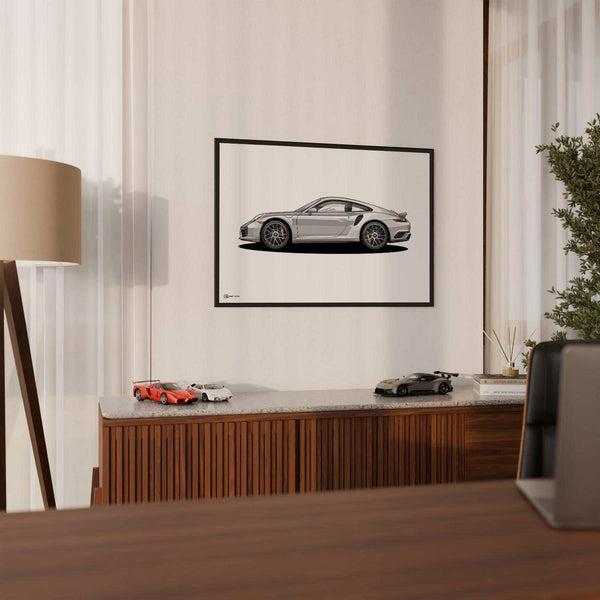 Lade das Bild in den Galerie-Viewer, CAR0240_1