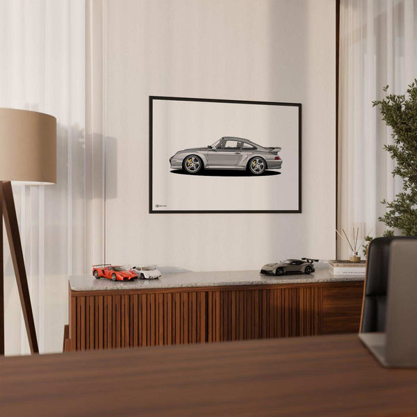 Lade das Bild in den Galerie-Viewer, CAR0243_1