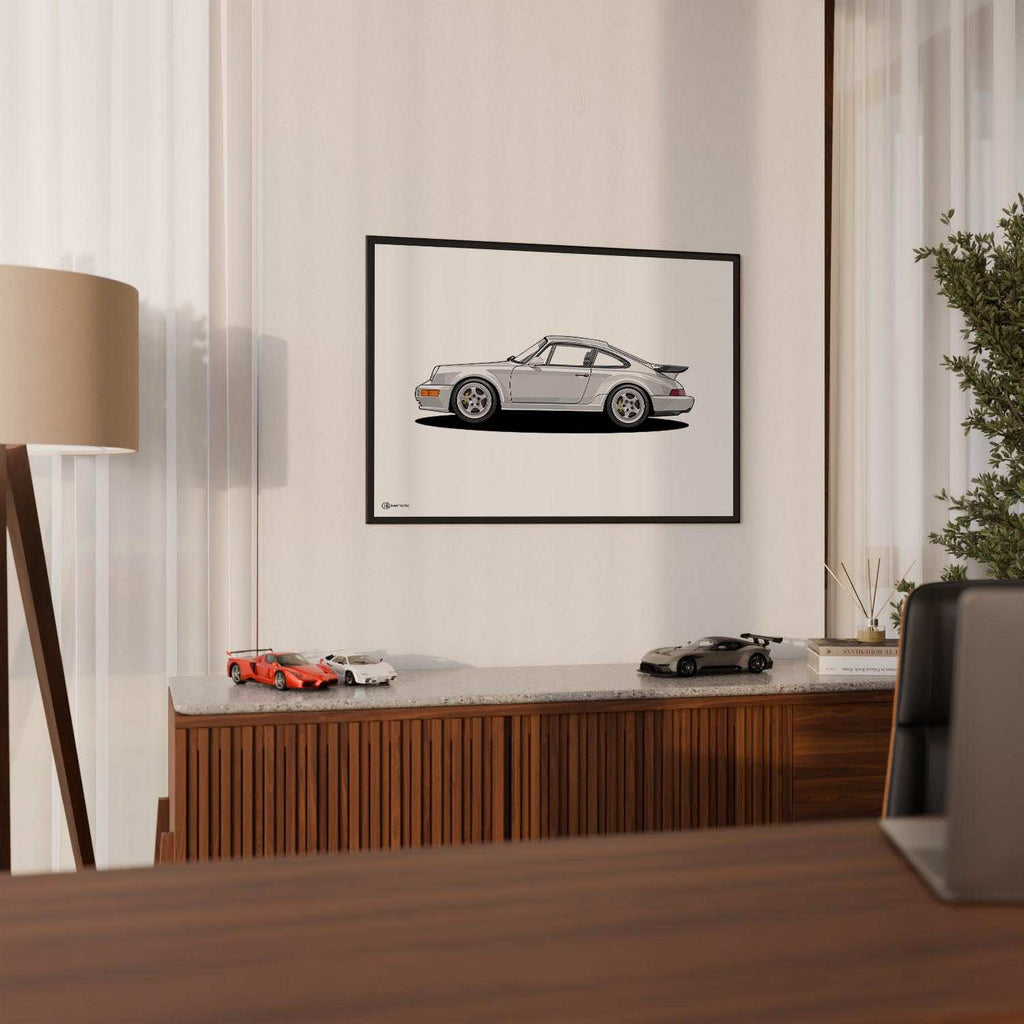 CAR0244_1