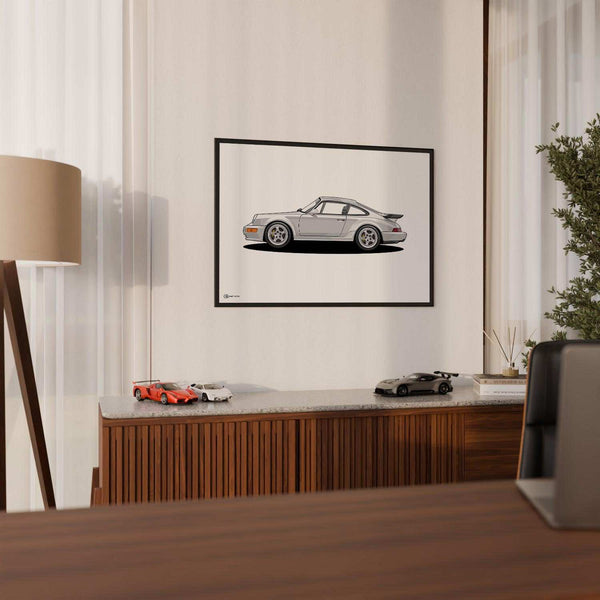 Lade das Bild in den Galerie-Viewer, CAR0244_1