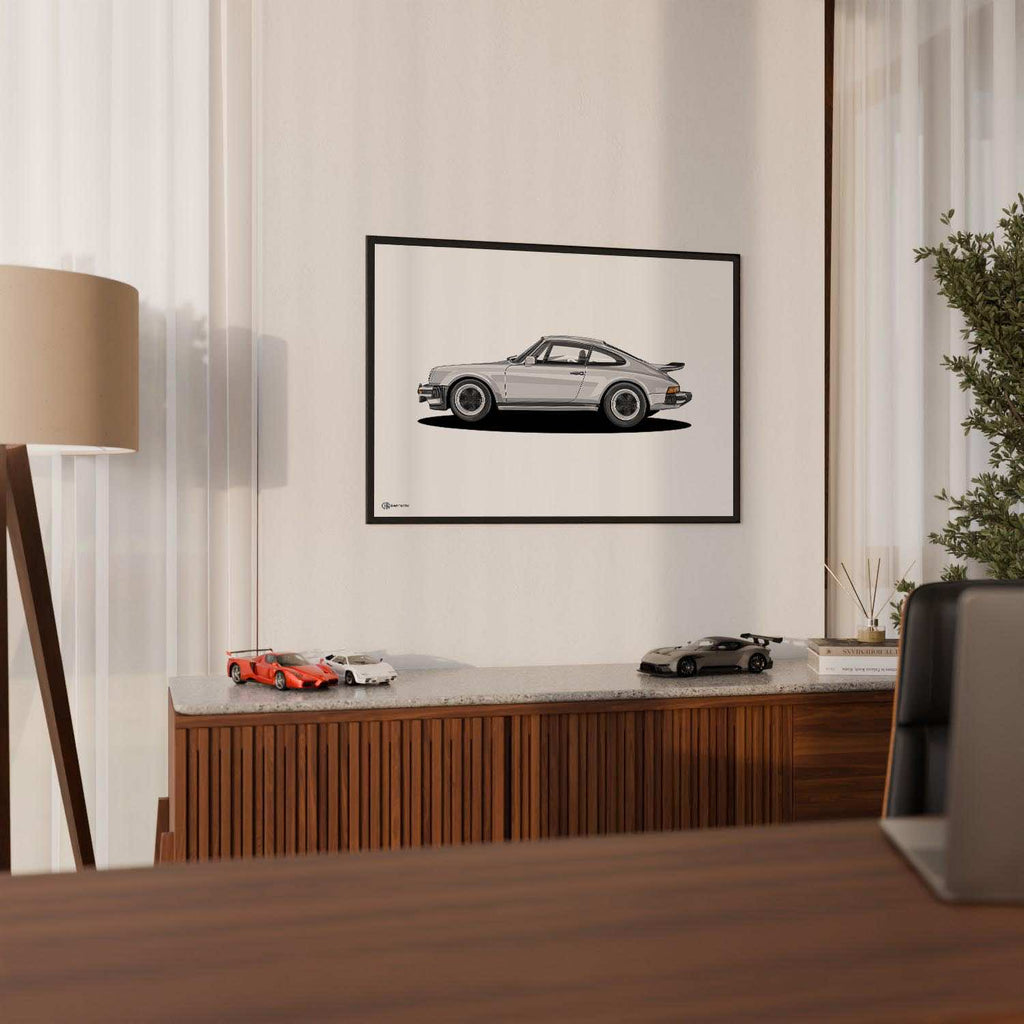 CAR0245_1