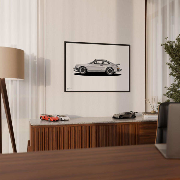 Lade das Bild in den Galerie-Viewer, CAR0245_1