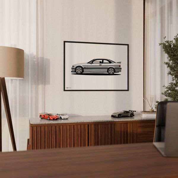 Lade das Bild in den Galerie-Viewer, CAR0254_1