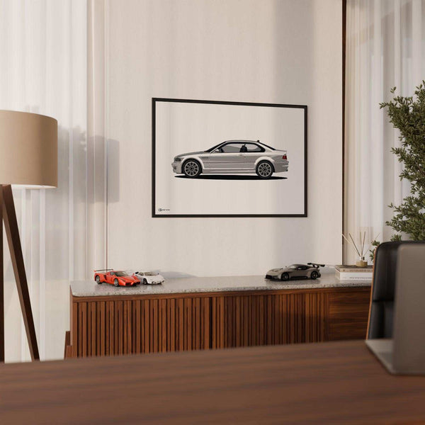 Lade das Bild in den Galerie-Viewer, CAR0255_1