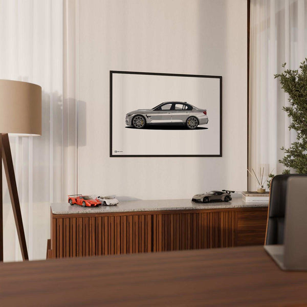 Lade das Bild in den Galerie-Viewer, CAR0257_1