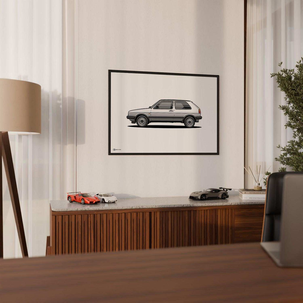 CAR0275_1