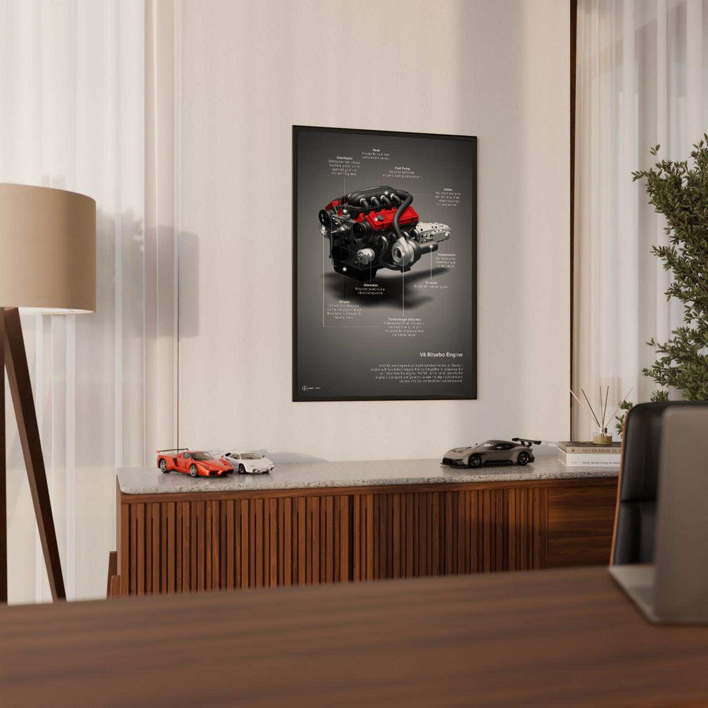 CAR0285_1