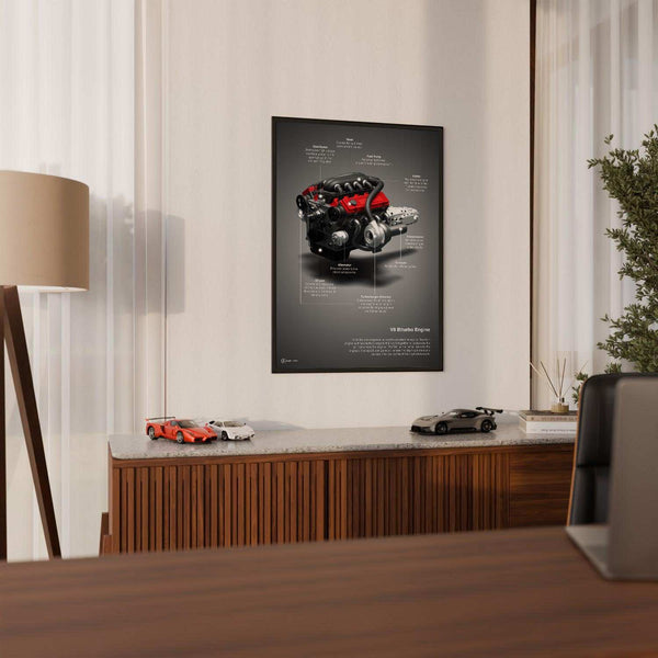 Lade das Bild in den Galerie-Viewer, CAR0285_1