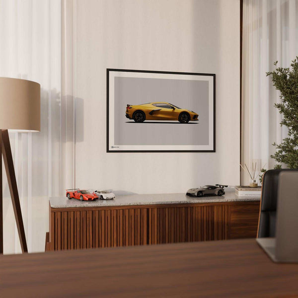 Lade das Bild in den Galerie-Viewer, CAR0288_1